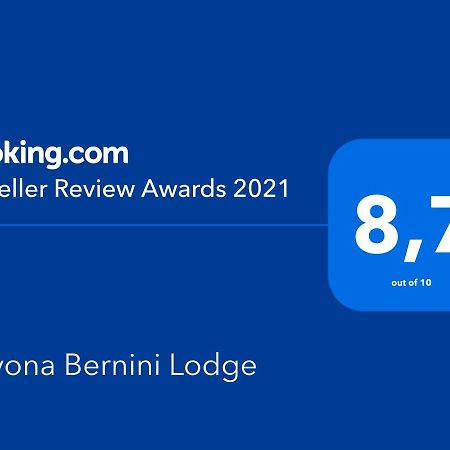 Navona Bernini Lodge Rome Exterior photo